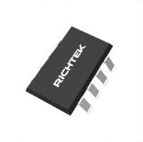 RT6214AHRGJ8F electronic component of Richtek