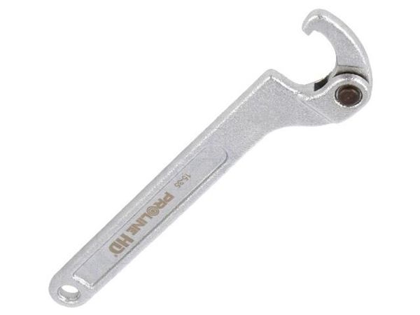 36800  Tools & Supplies