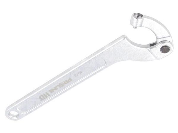 36807  Tools & Supplies