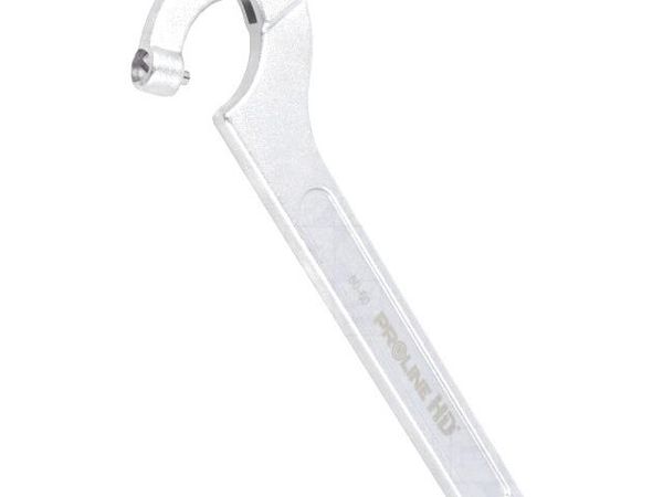 36807 Spanners