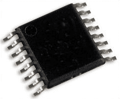 AMT49702KLPATR electronic component of Allegro