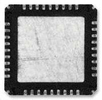 A4964KEVTR-J electronic component of Allegro