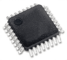 A4964KJPTR-T electronic component of Allegro
