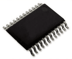 A4928KLPTR-T electronic component of Allegro