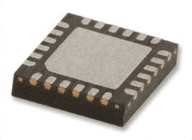 ARG81801KESJSR electronic component of Allegro