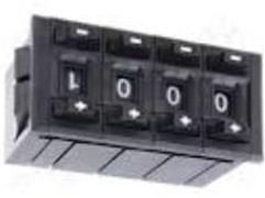 3684S-1-104  Passive Components