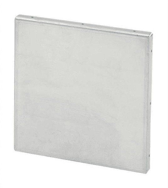 F-1212GCPNKGV electronic component of nVent