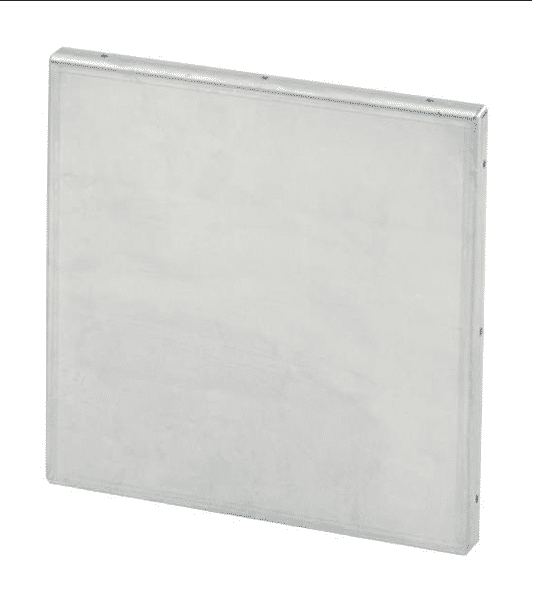 F-44GCPNKGV electronic component of nVent