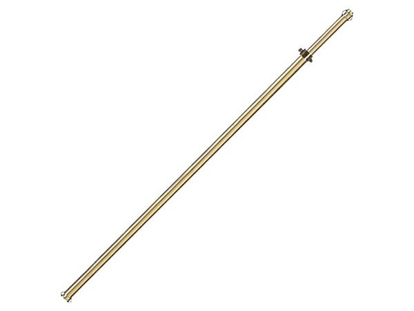3690 electronic component of Mesto