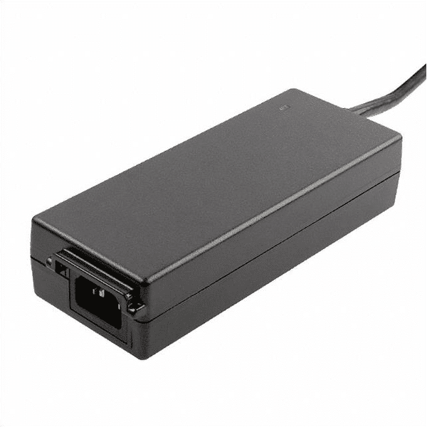 AHM180PS24 electronic component of XP Power