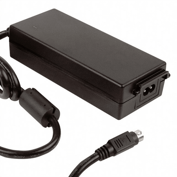 AHM85PS24C2-8 electronic component of XP Power