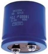36DA183F035AB2A  Passive Components