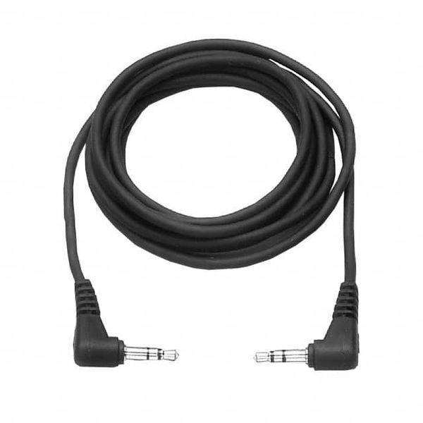 36HR07236 electronic component of Switchcraft