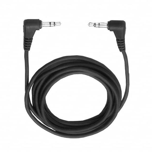 36HR07236  Wire & Cable