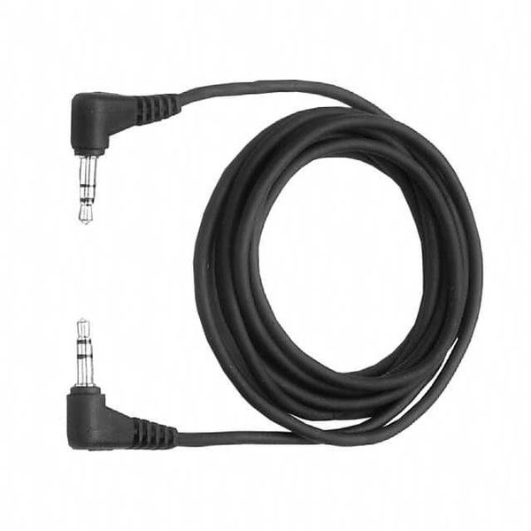 36HR07236 Audio Cables / Video Cables / RCA Cables