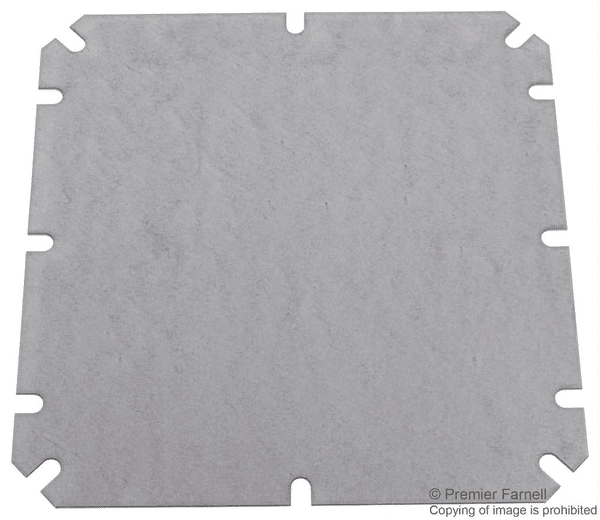 Q2020PI electronic component of nVent