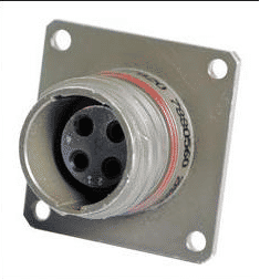 3701120