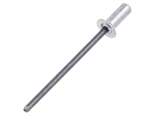 3707527 electronic component of Bossard