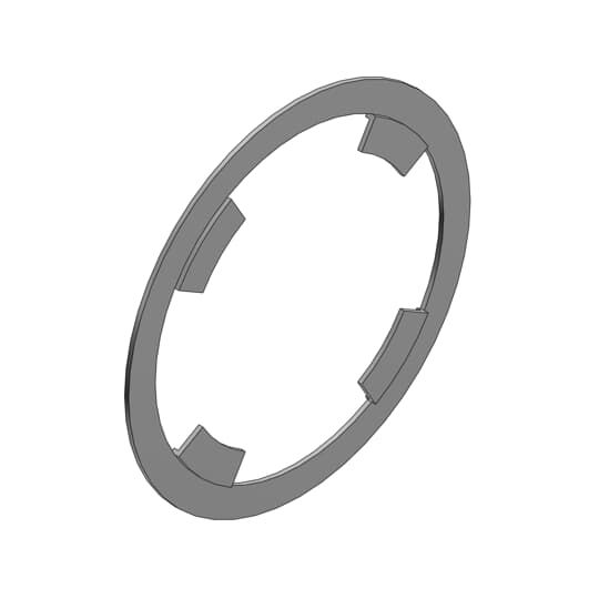 3708 electronic component of ABB
