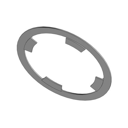 3708 Unclassified