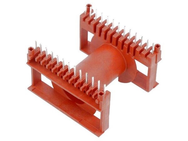 3709 electronic component of Weisser