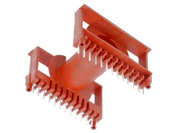 3709  Robotics and Prototyping