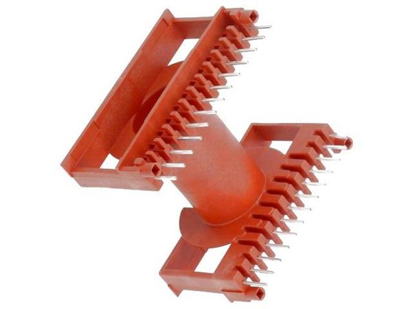 3709 Converters