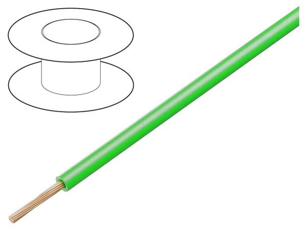 3710 0050 16 electronic component of Synflex