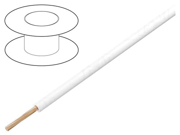 3710 0400 14 electronic component of Synflex