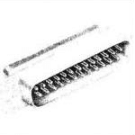 DAU15PAK electronic component of ITT