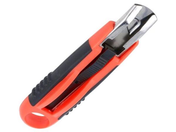 371212P  Tools & Supplies