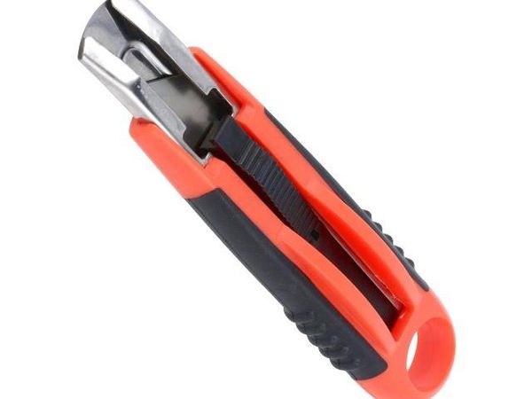 371212P Wire Stripping & Cutting Tools