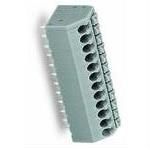 250-104 Fixed Terminal Blocks