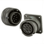 371984_xon_04