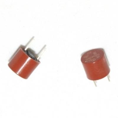 37200500431 electronic component of Littelfuse