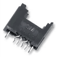 37204-62A3-004 electronic component of 3M