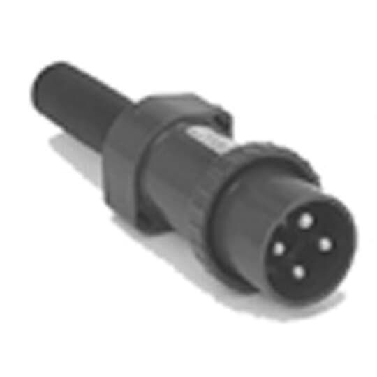 3720-RS electronic component of ABB