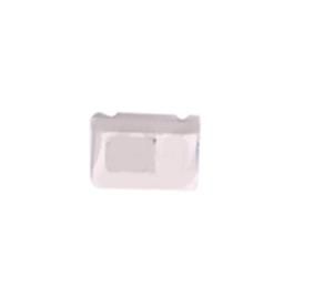 37-21ST/B1C-D60752A24A02530U0/2T Standard LEDs - SMD