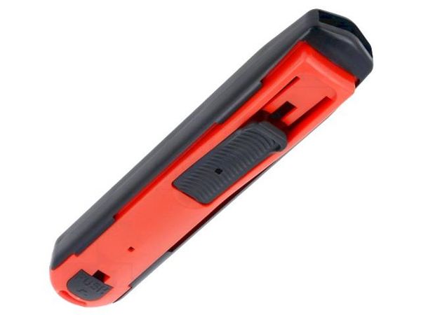 372212  Tools & Supplies