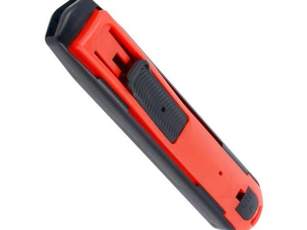 372212 Wire Stripping & Cutting Tools