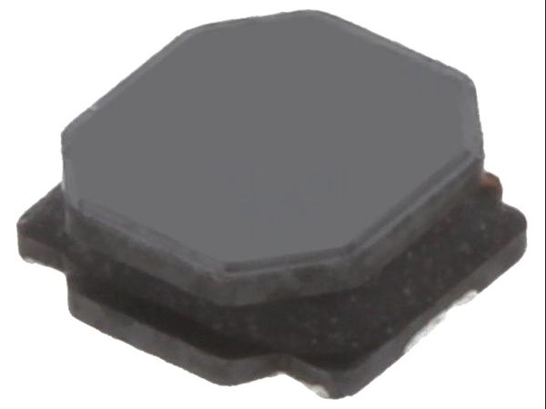 DJNR5020-6R8-S electronic component of Ferrocore