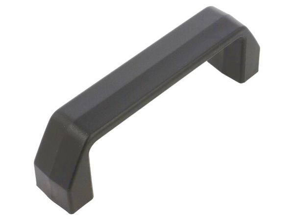 37287 electronic component of Elesa & Ganter