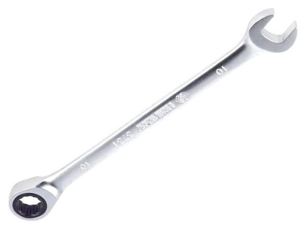 373110M  Tools & Supplies