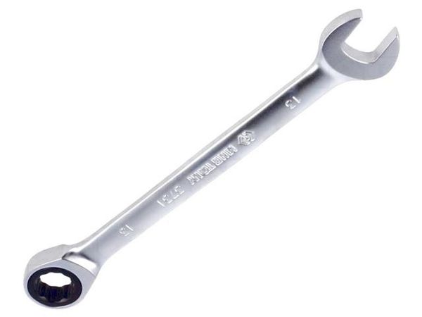 373113M  Tools & Supplies