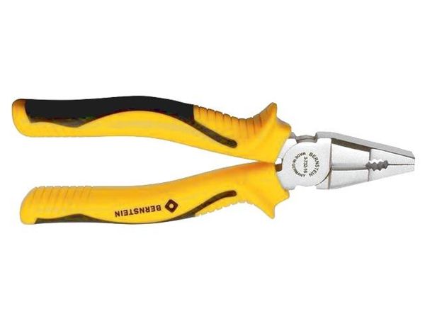 3-732-16  Tools & Supplies