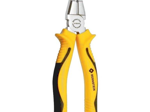 3-732-16 Pliers & Tweezers