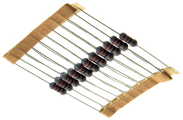 37-330 