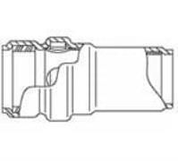 373716-000 electronic component of TE Connectivity