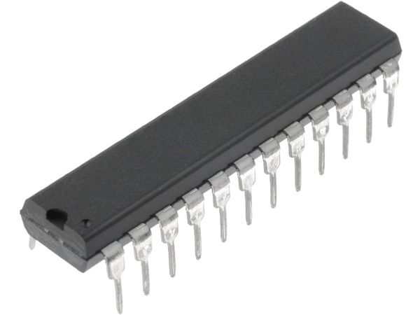 NTE2055 electronic component of NTE