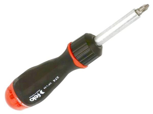 374 204 05  Tools & Supplies